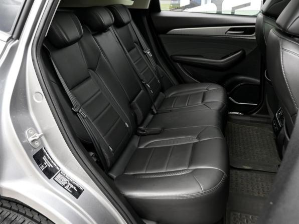 Haval F7 I Рестайлинг с пробегом 2024 года, цена 2 480 000 рублей, 15682 км, внедорожник, Автокод Объявления