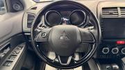 Mitsubishi ASX I Рестайлинг 2 Липецк  - изображение 25