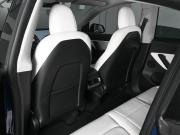 Tesla Model Y I Ростов-на-Дону  - изображение 33