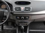 Renault Megane III Москва  - изображение 33