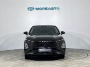 Omoda C5 I Рестайлинг Калининград  - изображение 33