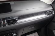 Mazda CX-5 II Оренбург  - изображение 34