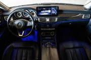 Mercedes-Benz CLS II (C218) Рестайлинг Уфа  - изображение 27