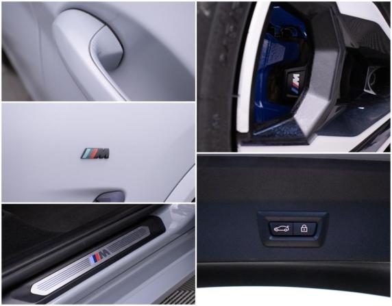 BMW X3 III (G01) Рестайлинг с пробегом 2021 года, цена 5 528 000 рублей, 150589 км, внедорожник, Автокод Объявления