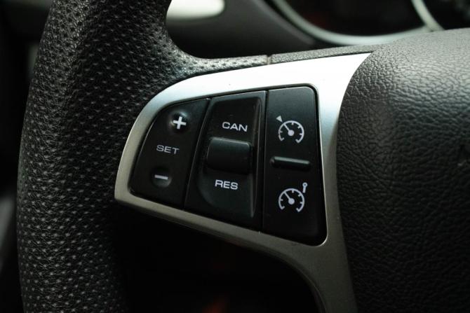 Lada (ВАЗ) Vesta I с пробегом 2018 года, цена 859 000 рублей, 66755 км, седан, Автокод Объявления