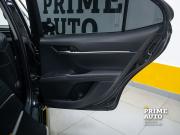 Toyota Camry VIII (XV70) Рестайлинг Новосибирск  - изображение 45
