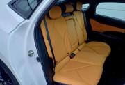 Changan UNI-V I Абакан  - изображение 52