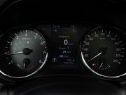 Nissan X-Trail III Рестайлинг Москва  - изображение 38