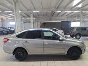 Lada (ВАЗ) Granta I Рестайлинг Набережные Челны  - изображение 27