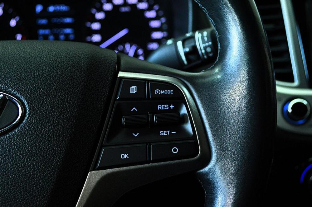 Hyundai Solaris II Сургут  - изображение 15