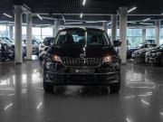 Skoda Karoq I Москва  - изображение 28