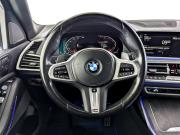 BMW X7 I (G07) Москва  - изображение 53