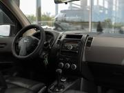 Nissan X-Trail II Новосибирск  - изображение 30