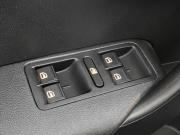 Volkswagen Polo V Рестайлинг Москва  - изображение 45
