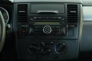 Nissan Tiida I Омск  - изображение 34