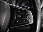 BMW 2 серии Active Tourer F45 Иркутск  - изображение 36