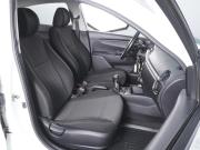 Kia Rio IV Ростов-на-Дону  - изображение 25