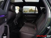 Geely Monjaro I Рестайлинг 2 (China Market) Москва  - изображение 39