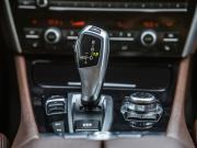 BMW 5 серии VI (F10/F11/F07) Волгоград  - изображение 67