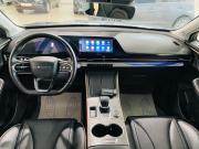Omoda C5 I Миасс  - изображение 49