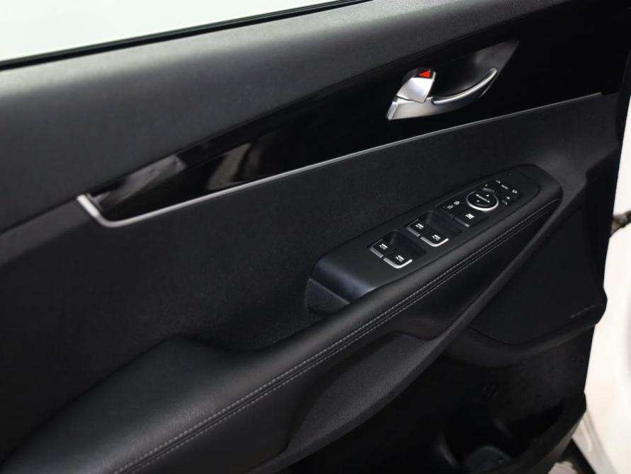 Kia Sorento III Prime Рестайлинг Санкт-Петербург  - изображение 23