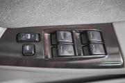 Toyota Corolla IX (E120 E130) Кемерово  - изображение 40