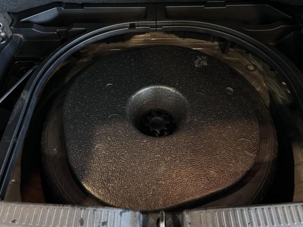 Toyota Auris I с пробегом 2008 года, цена 711 000 рублей, 201662 км, хэтчбек, Автокод Объявления