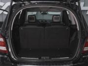 Mercedes-Benz GL-Класс I (X164) Рестайлинг Ростов-на-Дону  - изображение 48