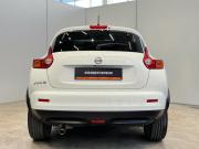 Nissan Juke I Волжский  - изображение 29