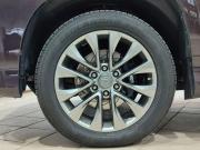 Lexus GX II Рестайлинг Нижневартовск  - изображение 28