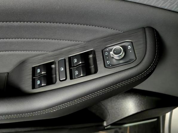 Haval F7 I Рестайлинг с пробегом 2023 года, цена 2 285 000 рублей, 28904 км, внедорожник, Автокод Объявления