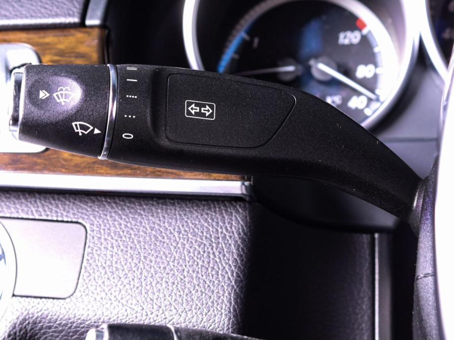 Mercedes-Benz E-Класс IV (W212 S212 C207) Рестайлинг Минеральные Воды  - изображение 11