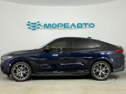 BMW X6 III (G06) Калининград  - изображение 42