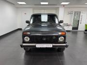 Lada (ВАЗ) 2131 (4x4) I Киров  - изображение 16