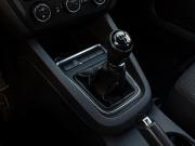Volkswagen Jetta VI Рестайлинг Краснодар  - изображение 28