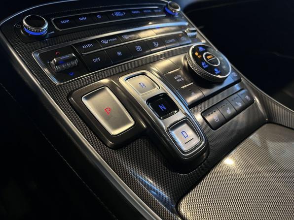 Hyundai Santa Fe IV Рестайлинг с пробегом 2021 года, цена 3 499 000 рублей, 157498 км, внедорожник, Автокод Объявления