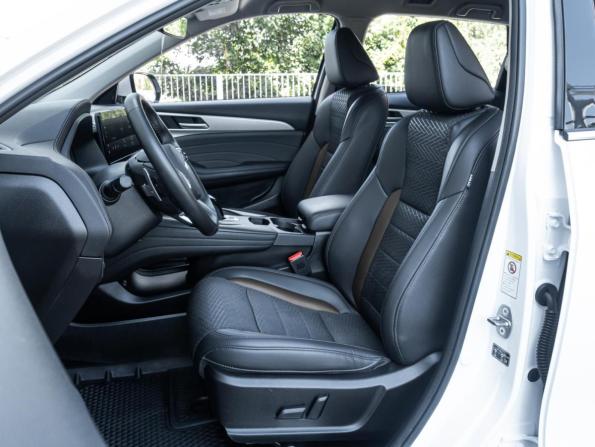 Haval F7 I Рестайлинг с пробегом 2023 года, цена 1 876 200 рублей, 87045 км, внедорожник, Автокод Объявления