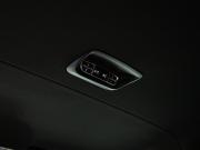 Mercedes-Benz V-Класс III (W447) Рестайлинг Санкт-Петербург  - изображение 49