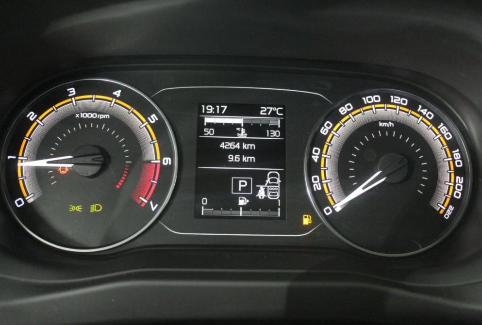 Lada (ВАЗ) Iskra Астрахань  - изображение 16