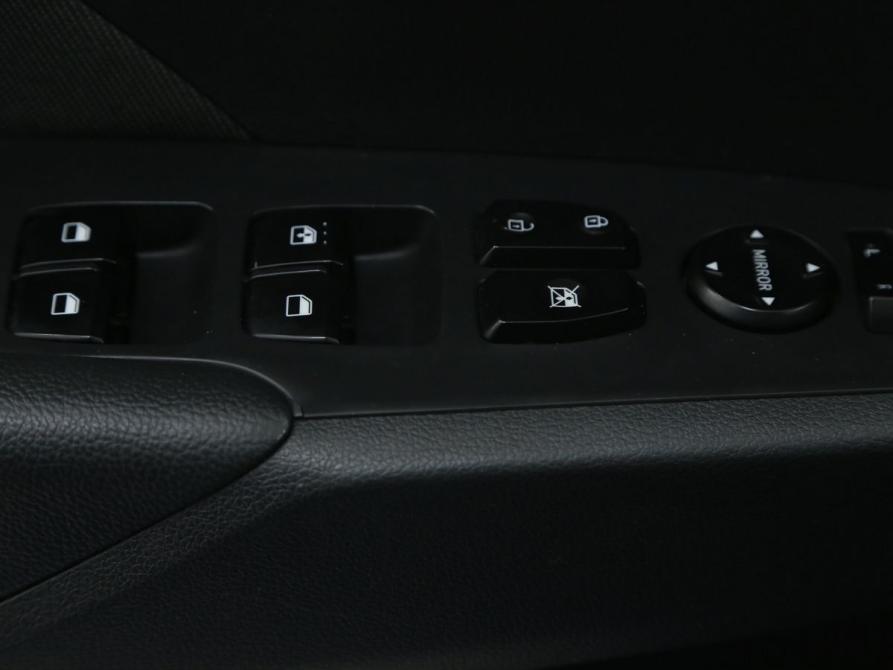 Hyundai Solaris II Иваново  - изображение 17