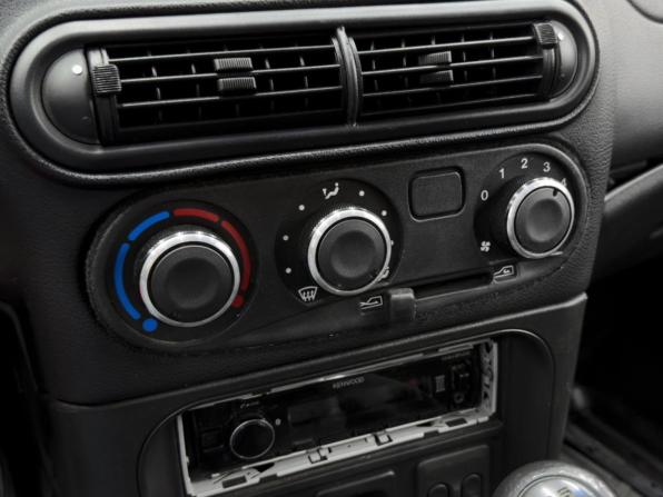 Lada (ВАЗ) Niva Travel I с пробегом 2023 года, цена 990 000 рублей, 53172 км, внедорожник, Автокод Объявления
