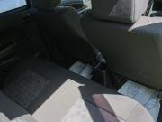 Suzuki Splash I Калуга  - изображение 37