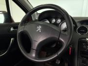 Peugeot 408 I Уфа  - изображение 22