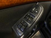 Toyota Avensis II Рестайлинг Челябинск  - изображение 37