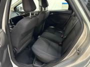 Ford Focus III Санкт-Петербург  - изображение 27