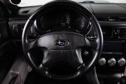 Subaru Forester II Пермь  - изображение 41