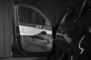 BMW X6 III (G06) Рестайлинг Москва  - изображение 44