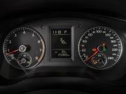 Volkswagen Jetta VI Воронеж  - изображение 37