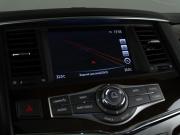 Infiniti QX80 I Рестайлинг 2 Москва  - изображение 61