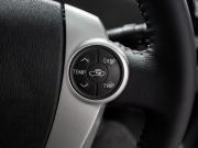 Toyota Prius Alpha I (ZVW40/41) Иркутск  - изображение 37